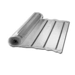 United Security 926 Pressure Mat, Pet Resistant