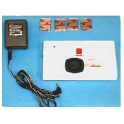 United Security CE-900 Wireless Enunciator