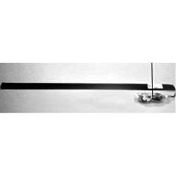 United Security P-2-22 Strip Sensor Pad