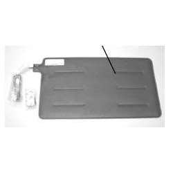 United Security P-8-22 Floor Sensor Pad