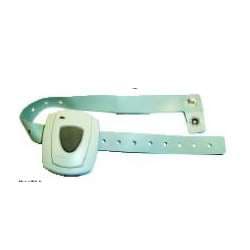 United Security WPT900 Wireless Pendant