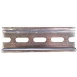 Mier Products BW-10DIN