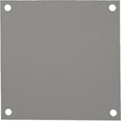 Mier Products BW-1210PO