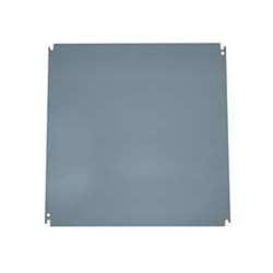 Mier Products BW124PO BW-124PO