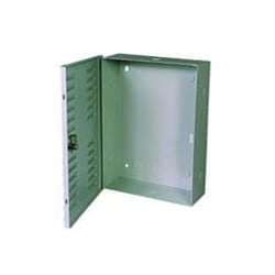 Mier Products BW100B BW-100B