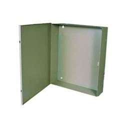 Mier Products BW101R BW-101