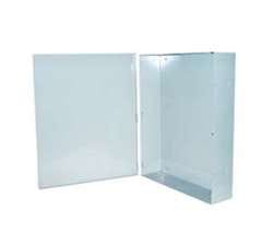 Mier Products BW102GPO BW-102