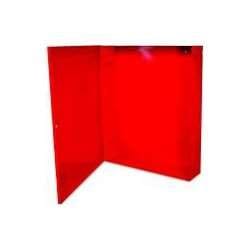 Mier Products BW103G BW-103G