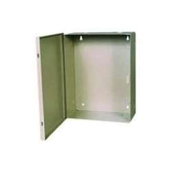 Mier Products BW104B BW-104