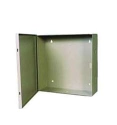 Mier Products BW106B BW-106