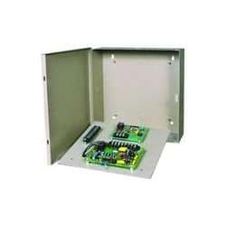 Mier Products BW106BP BW-106BP