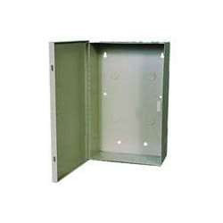 Mier Products BW109B BW-109