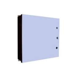 Mier Products BW1248BP BW-124-8-BP