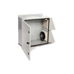 Mier Products BW-1248FC