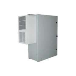 Mier Products BW136ACHT BW-136ACHT