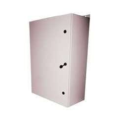 Mier Products BW136BP BW-136BP