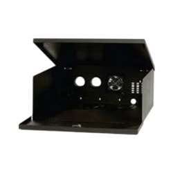 Mier Products BW200 BW-200