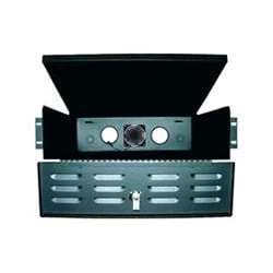 Mier Products BW235 BW-235