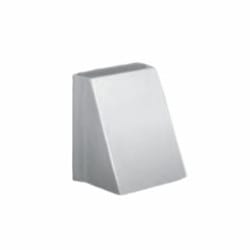 Mier Products BW-300SHRD