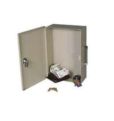 Mier Products BW301B BW-301