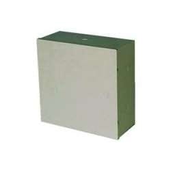 Mier Products BW310B BW-310