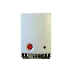 Mier Products BW400WHTR BW-400-WHTR