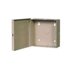 Mier Products BW97B BW-97