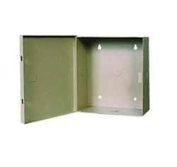 Mier Products BW98R BW-98