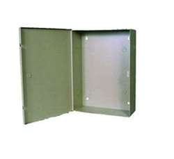 Mier Products BW99B BW-99