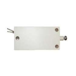 Mier Products BWTSW BW-TSW