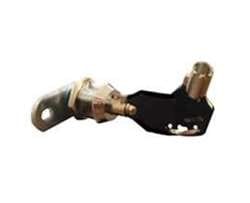 Mier Products BWTUBECAM BW-TubeCam