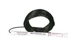 Mier Products DA0511200 DA-051 Solid-State 12" Sensor with D.B. Cable