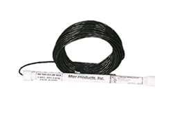 Mier Products DA0512000 DA-051 Solid-State 12" Sensor with D.B. Cable
