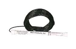 Mier Products DA051300 DA-051 Solid-State 12" Sensor with D.B. Cable