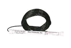 Mier Products DA051400 DA-051 Solid-State 12" Sensor with D.B. Cable