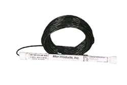 Mier Products DA051750 DA-051 Solid-State 12" Sensor with D.B. Cable