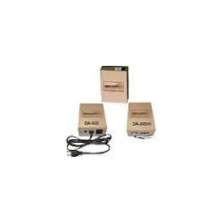 Mier Products DA-505W