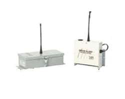 Mier Products DA600LR DA-600 Basic Wireless Drive-Alert with contacts