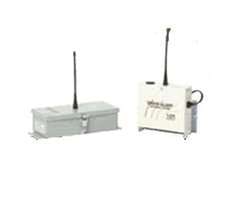 Mier Products DA600LRCP DA-600 Long Range Panel Only