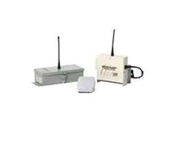 Mier Products DA605PLR DA-605 Wireless Drive-Alert