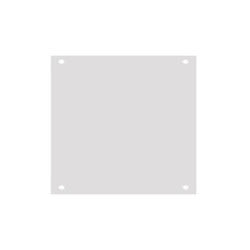 Mier Products BW-L66NMPO