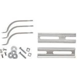 Mier Products BW-SL1084