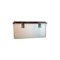 Mier Products BW-SL12104C