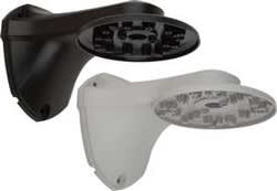 Vitek VT-AP/WMT Alpha Series Wall Mount