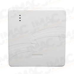 Honeywell Ademco GSMV4G - Intellipath Series Digital Cellular Communicator