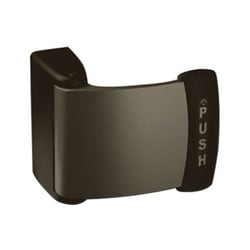 Adams Rite 4591-04-00-313