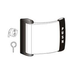 Adams Rite 4591-04-02-628