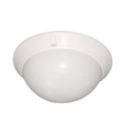 Aleph America CM360-18