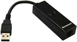 Alpha Communications 43R1814