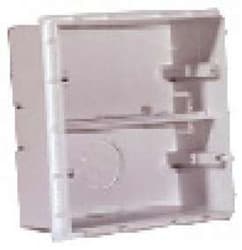 Alpha Communications 6149